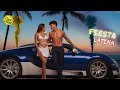 Top Latin EDM Remix 🔥2026 Spanish Pop Dance Mix & Club Energy 2026