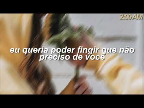 Shawn Mendes Camila Cabello  Señorita TraduçãoLegendado