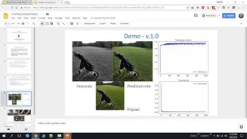 WLUO-CSCI E-89_Final_2min