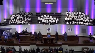 Download Lagu So good I had to share! Lilly Grove Children’s Choir singing “Faith,” + “Faith That Conquers!” MP3 Download Lagu So good I had to share! Lilly Grove Children’s Choir singing “Faith,” + “Faith That Conquers!” MP3
