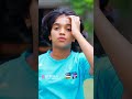 #trending #shortsfeed #hairstyle