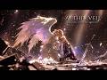 Angel on the Silent Battlefield | Sacred Lullaby for Deep Sleep