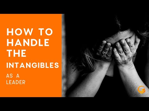 How To Tend