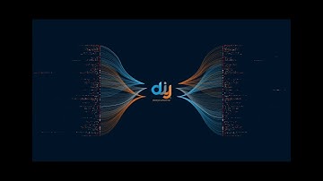 DoItYourself.io REST DataSource