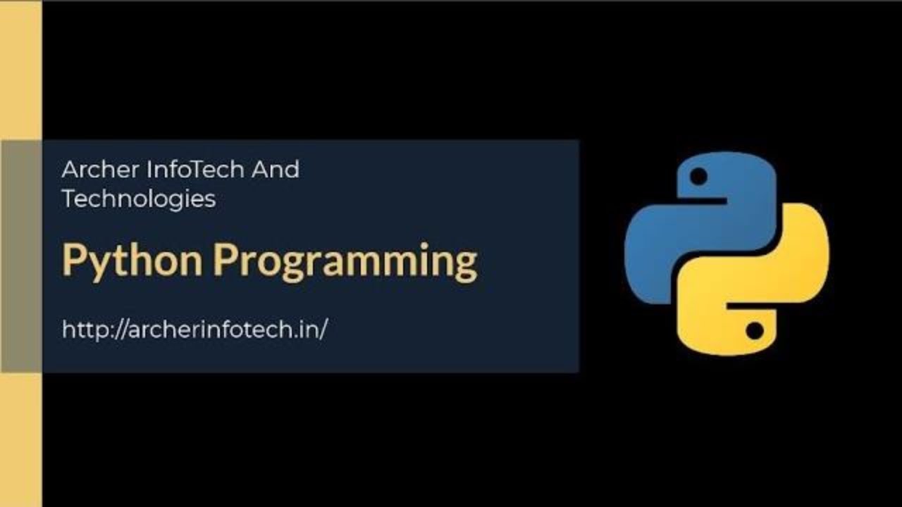 Instance python. Isinstance в питоне. isinstance python 3. isinstance python. isinstance.