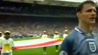 サッカー名シーン スポーツ もう一度見たいシーン特集 サッカー名シーン スポーツ もう一度見たいシーン特集