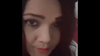 Keteyep Kucuprak Sorodot Gejebur ( Toto Hadi Suroto - Dheamots )