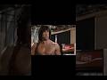 Nervous RAMBO II EDIT Rambo Edit Sylvesterstallone