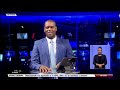 Ditaba tsa Sesotho l 07 November 2024