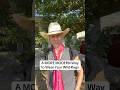 A More Modern Way to Wear Your Wild Rag