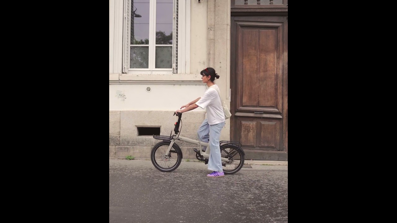 wasserfeste fahrradhandschuhe Reflektierende Wasserdichte Fahrradhandschuhe