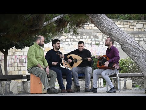 Μαντηλάτος Χάρης Παναγιωτάκης