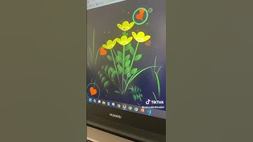 animation by HTML CSS #shortsfeed #youtubeshorts #programming