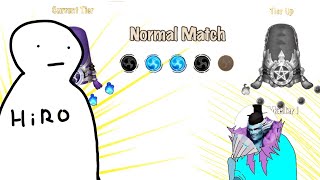 Hellios.exe Has Stop Working Onmyoji Arena