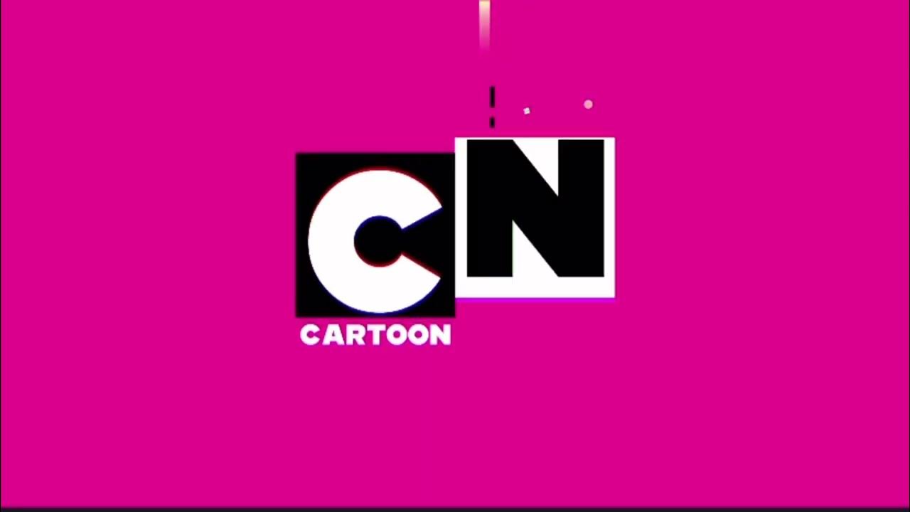 Cartoon Network USA 2022 Next The ObjectFlags Show (FANMADE) YouTube