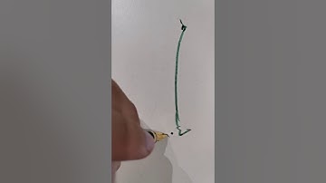 سورة الإخلاص بخط النسخ