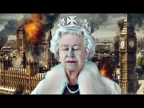 Video: Ce Se Va întâmpla în Anglia Când Regina Va Dispărea? - Vedere Alternativă