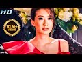 Naked Soldier (2012) Full Movie in English | Sammo Hung |Jennifer Tse | Action - Crime - Drama | IOF