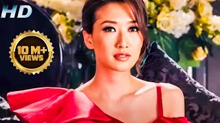 Naked Soldier (2012) Full Movie in English | Sammo Hung |Jennifer Tse | Action - Crime - Drama | IOF Naked Soldier (2012) Full Movie in English | Sammo Hung |Jennifer Tse | Action - Crime - Drama | IOF