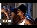 Next Friday (2000) - No Locked Doors Scene (10/10) | Movieclips