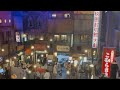 Random summer vacation 2026 Sanrio puro land , ramen museum & Tokyo Disneyland
