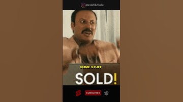 Investing in Dividends and Top Performers 💹💰