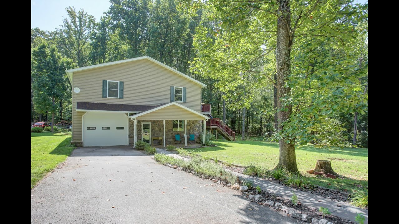 Kim Mills|1120 Green Ridge Road|Orrtanna, PA - YouTube