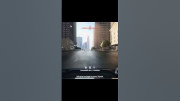 Cops Made Me Rage Hard! 😡🚔 | NFS Unbound