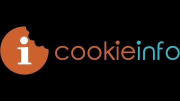 GDPR Cookies - Cookie Consent - Cookie compliance