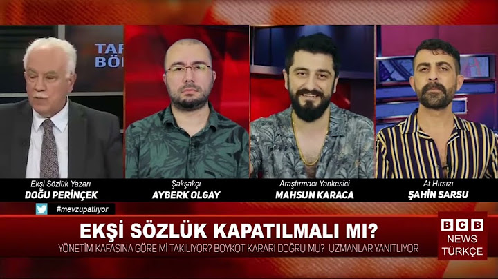 Röportaj Adam ((2021)) Bütün Videoları Derlemesi Full HD İZLE