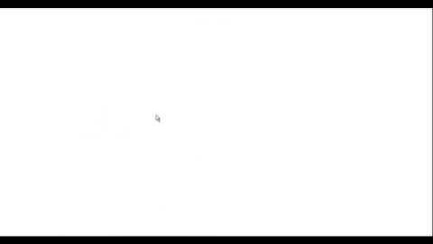 How to Add an Arrow to Images Using Paint