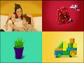 ست الستات (حلقة كاملة) مع دينا رامز 19/8/2017