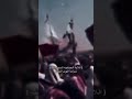 الحباب الموت الحمر الحباب الموت الحمر
