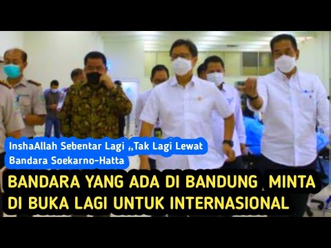 Video: Apakah bandara fll buka?