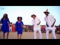 Hawa Boussim - Independence Day【Clip Video】