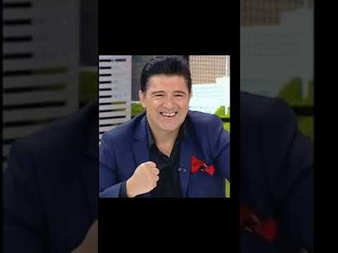 Hakan Ural’dan Babasına