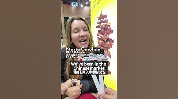 CIIE Concludes with Deals Worth Record US$83.49 Billion