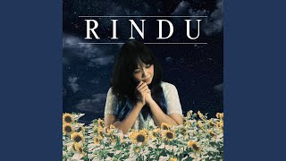 Rindu