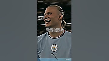 The Best Players In Football Stats Over The Last Decade⚽️📈 | #shorts #viral #trending #football