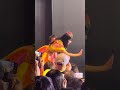#超ときめき宣伝部 #菅田愛貴 #ロックオンタイム #最上級にかわいいの #羽田公演 #ライブ #超とき宣