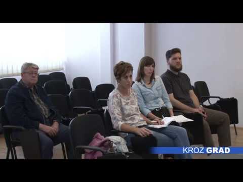 Seminar o reformi
