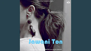 Jawani Ton