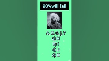 90 will fail this challenge #maths #iqtes #logicpuzzle #viralvideo #viral #mathematics