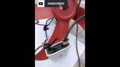 12v fan start#powerbank in home 2022#project in dc 12v