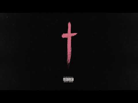 SAINt JHN Brilliant Bitch 