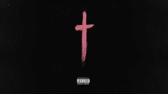 SAINt JHN - "Brilliant Bitch"