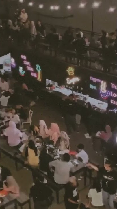 vibes nya kerasa banget  🥺🥺🥺 #kangen2019 #shorts #fyp #fyp