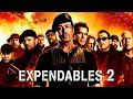 Expendables 2 (2012) | Sylvester Stallone, Jason Statham, Jet Li | Facts, Discussion &amp; Review Mp3 Song