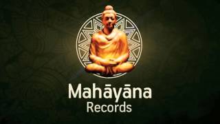 Elis M. Feeling feat. Danai - Angel Whispers