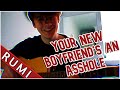 Wilbur Soot - Your New Boyfriend (Acoustic Version)